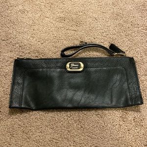 Guess Clutch Purse